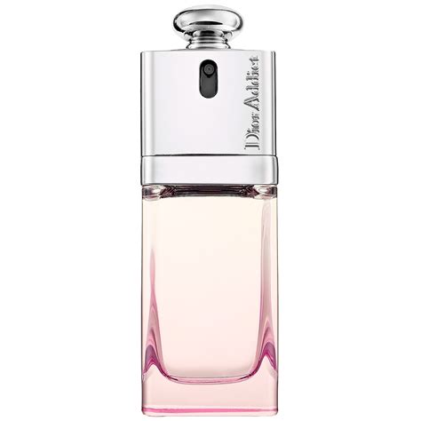 eau fraiche dior sephora|Dior addict eau fraiche 50ml.